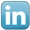 linkedin-icon